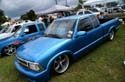 Slamfest206