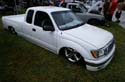 Slamfest208