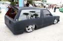 Slamfest209