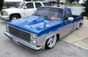 Slamfest210