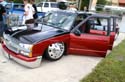 Slamfest212