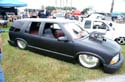 Slamfest213