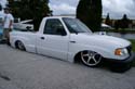 Slamfest217