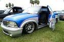 Slamfest221