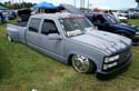 Slamfest222