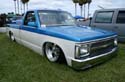 Slamfest223