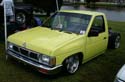 Slamfest225