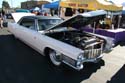 IMG_0063