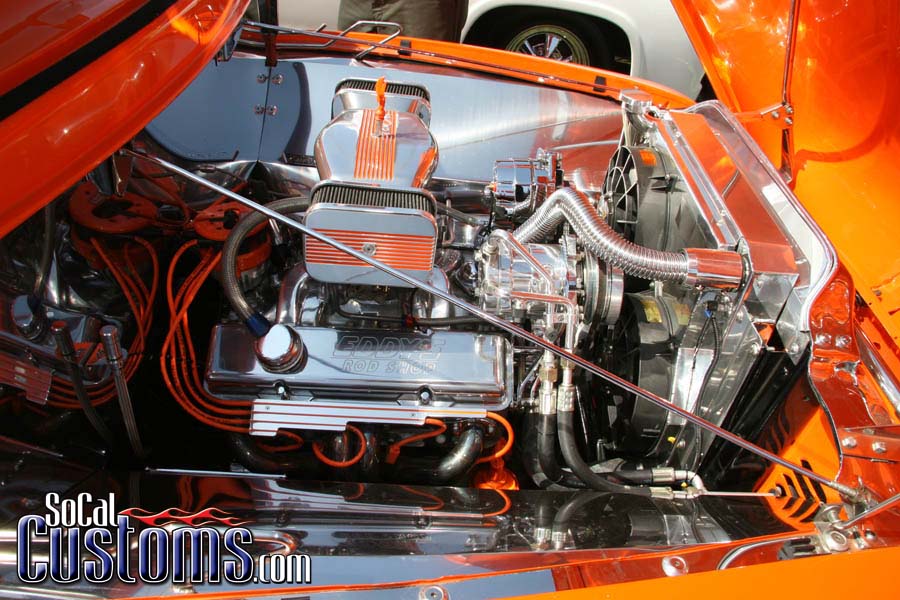 IMG_5400