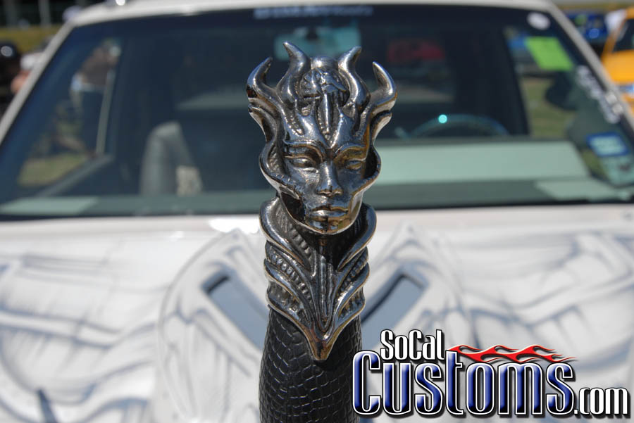 D200C20038