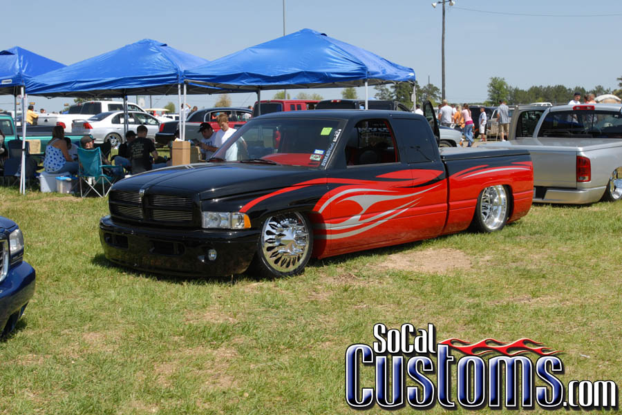 D200C20039