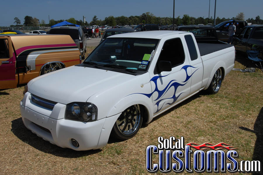 D200C20050