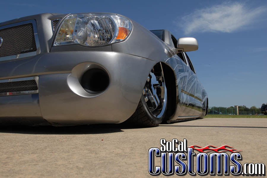 D200C20059