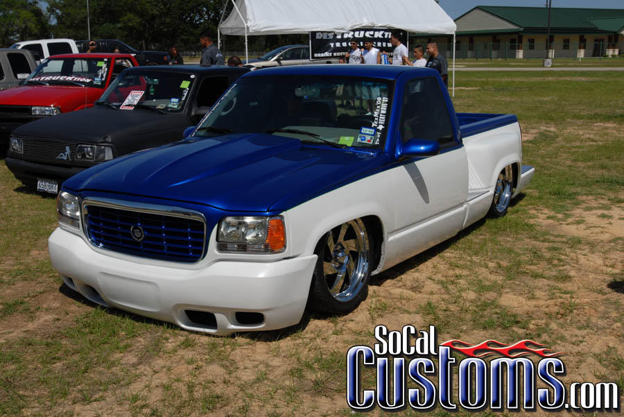 D200C20062