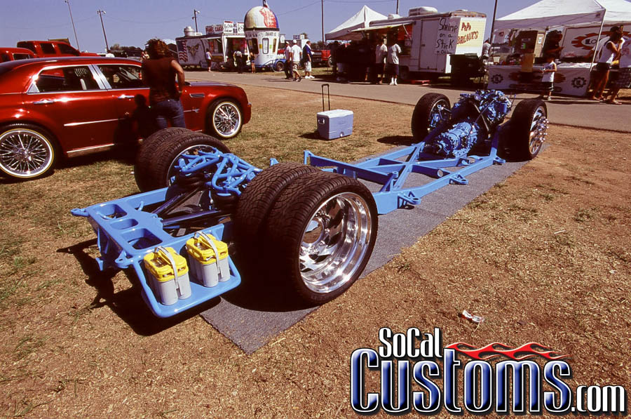 F50007
