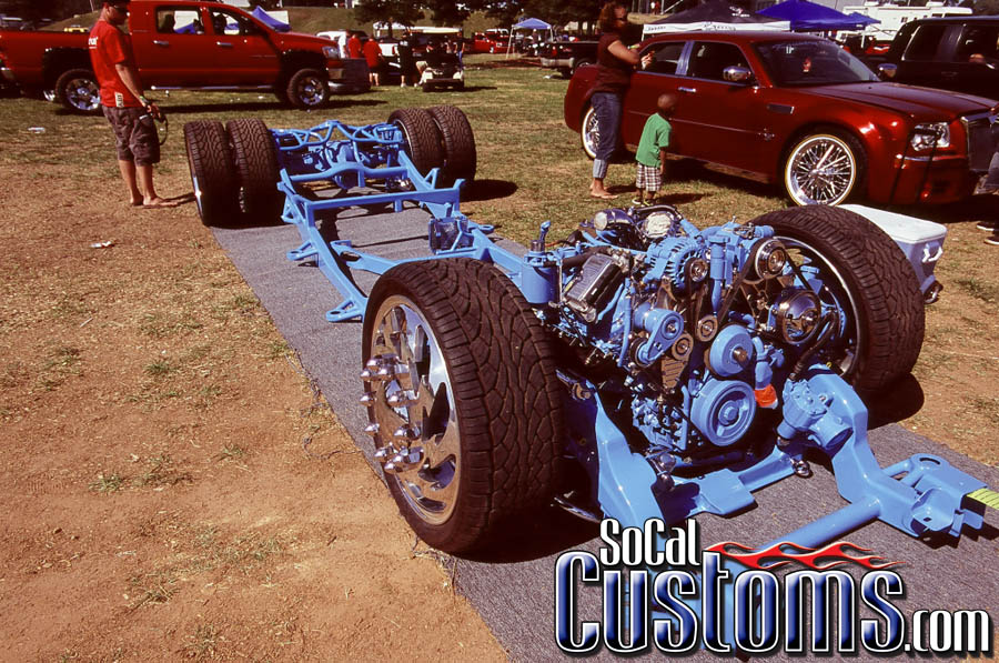 F50008