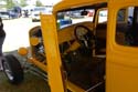 D200C20005