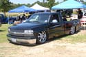 D200C20014