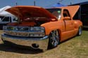 D200C20015