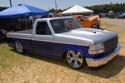 D200C20019