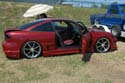 D200C20049