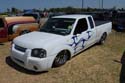 D200C20050