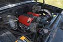 D200C20052