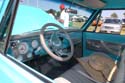 D200C20054