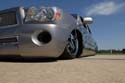 D200C20059