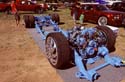 F50008