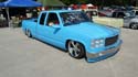 DSC01732