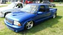 DSC01776