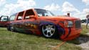 DSC02172