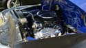 DSC02191