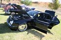 IMG_5269
