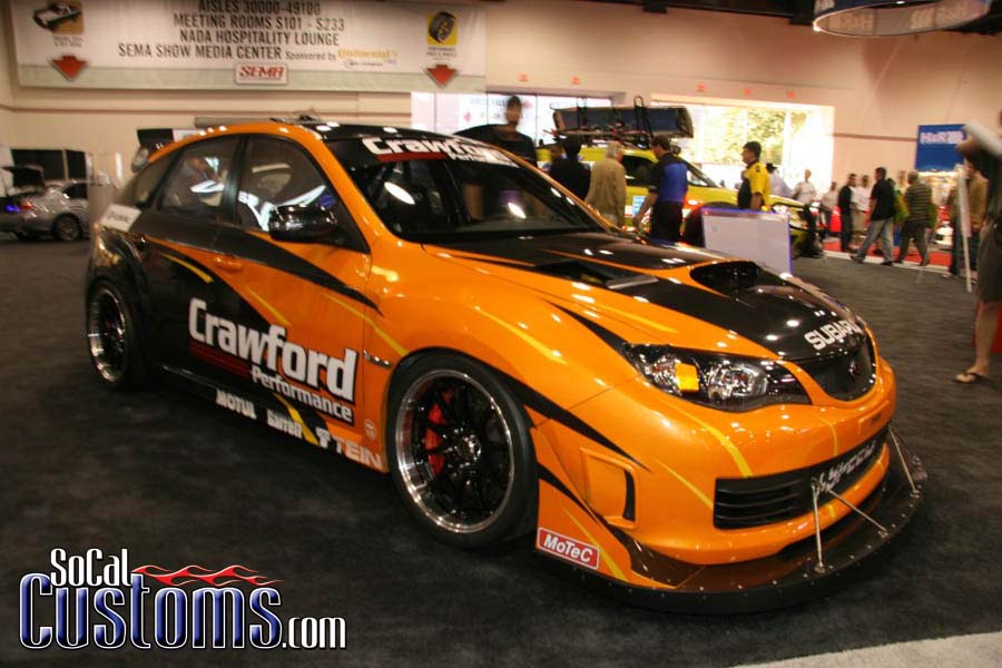 IMG_8131