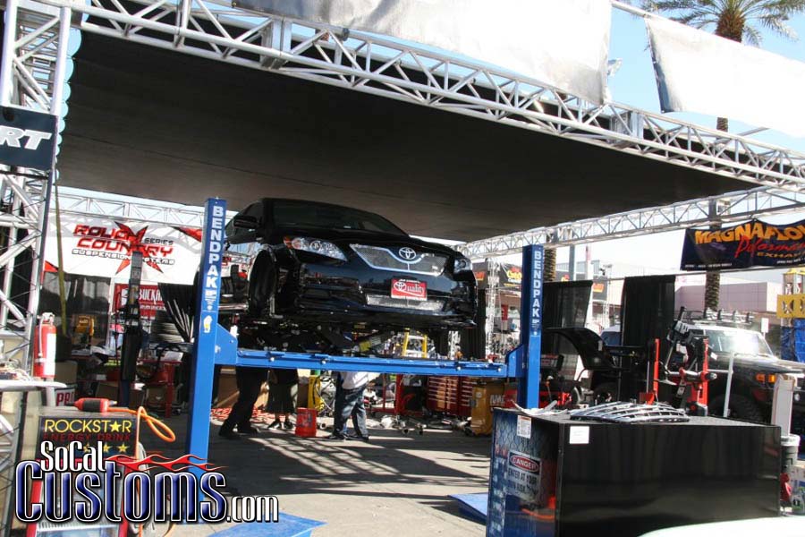 IMG_8303
