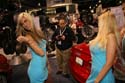 IMG_8550