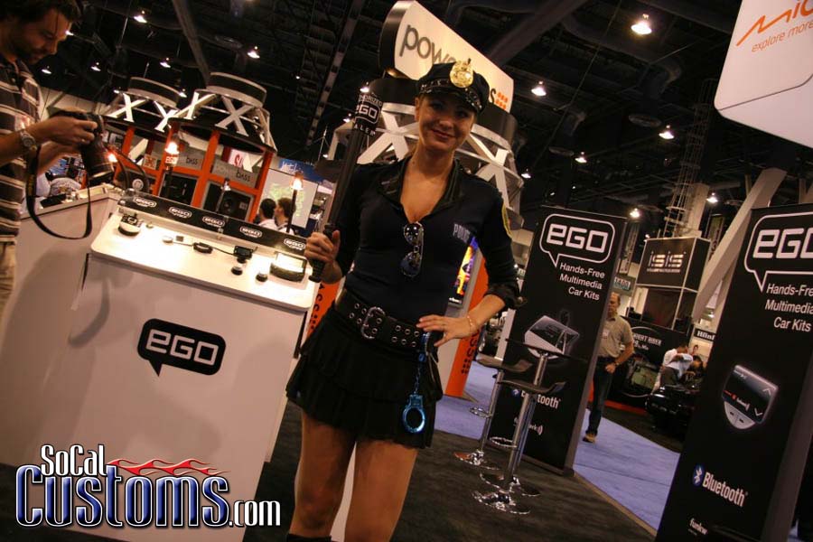 IMG_8790