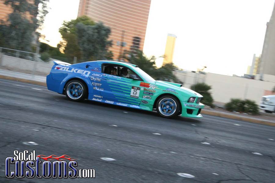 IMG_8844