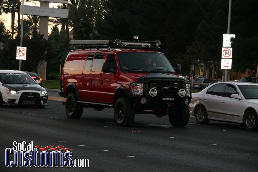 IMG_8893