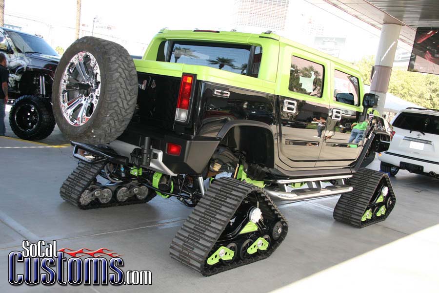 IMG_7106
