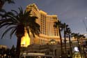 IMG_7231