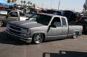 IMG_9862