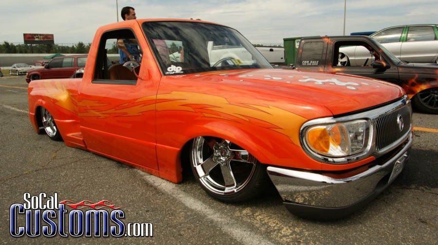 0019
