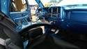 STC_0181