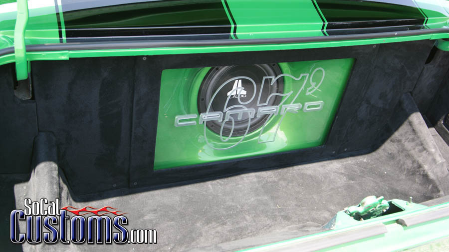 ScrapinTheSmokies01