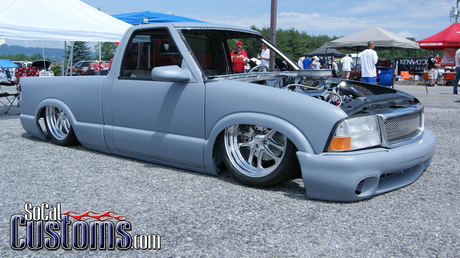 ScrapinTheSmokies104