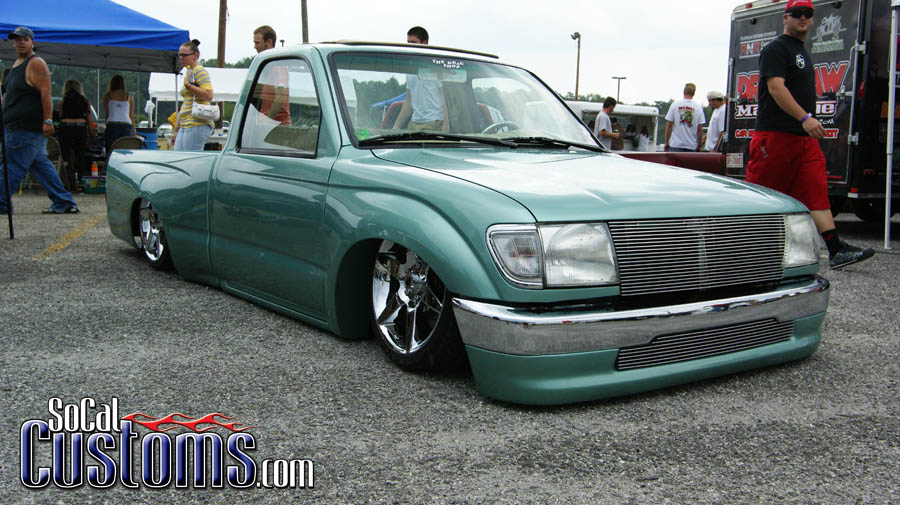 ScrapinTheSmokies11