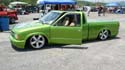ScrapinTheSmokies121